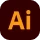 illustartion