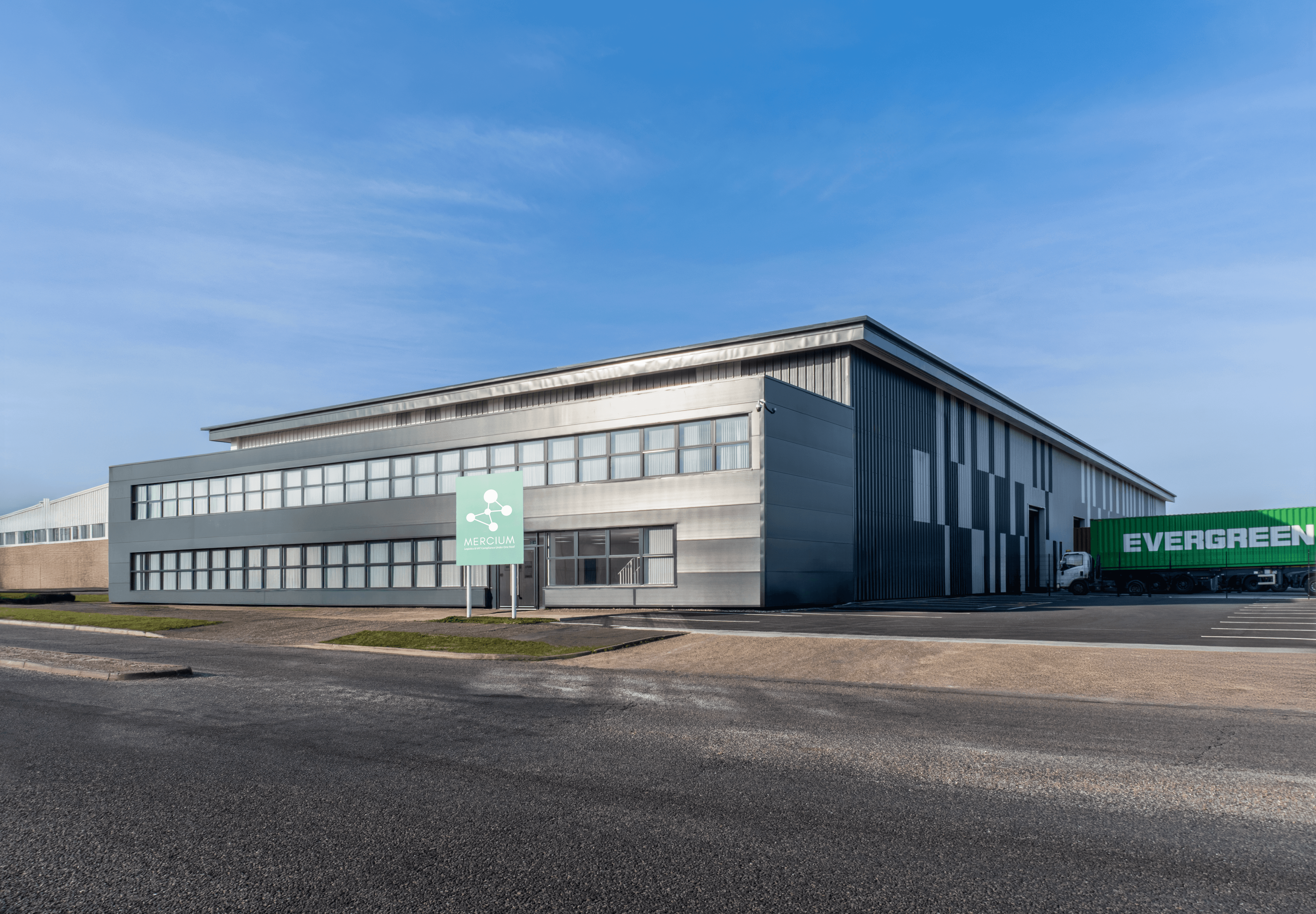 mercium-felixstowe-warehouse