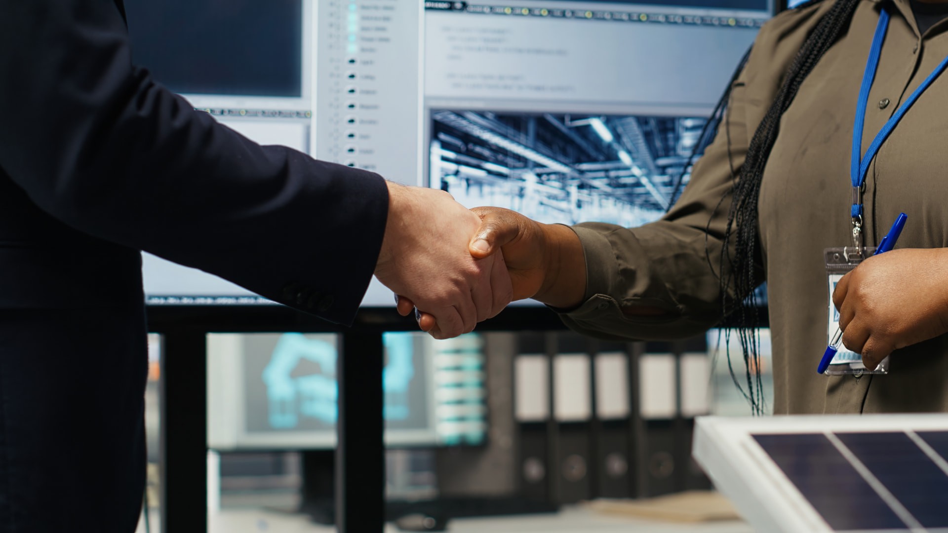 Case Study Cover Image 4