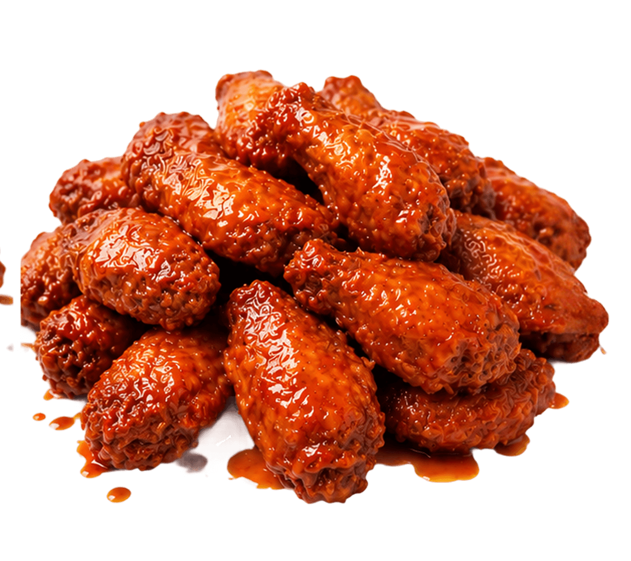 Menu Item