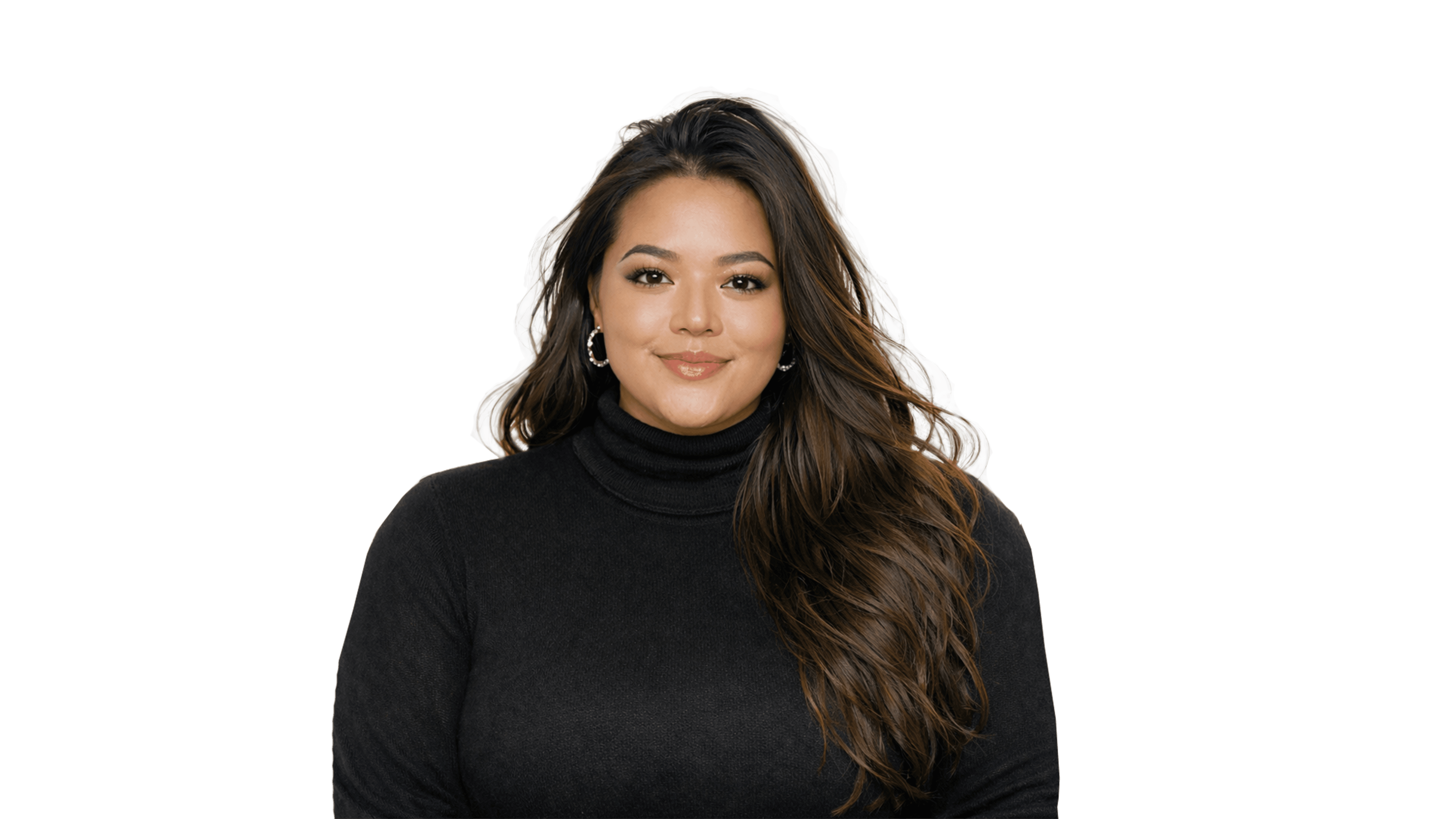 Mary Yong, product Designer