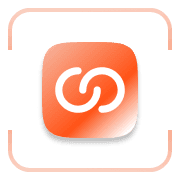 Link icon
