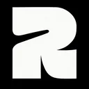 2RIOT animated logo