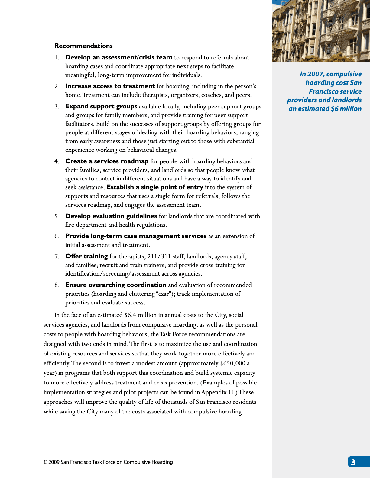 MHASF Website-11
