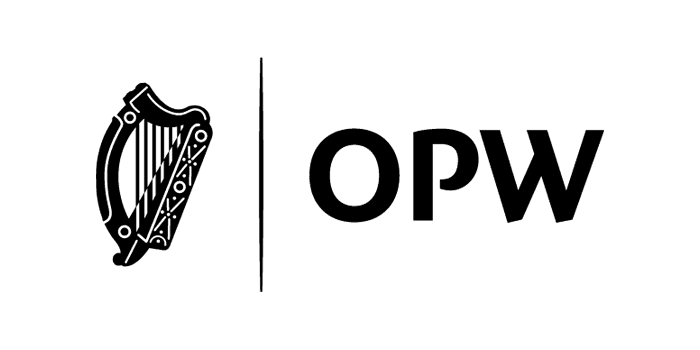 OPW