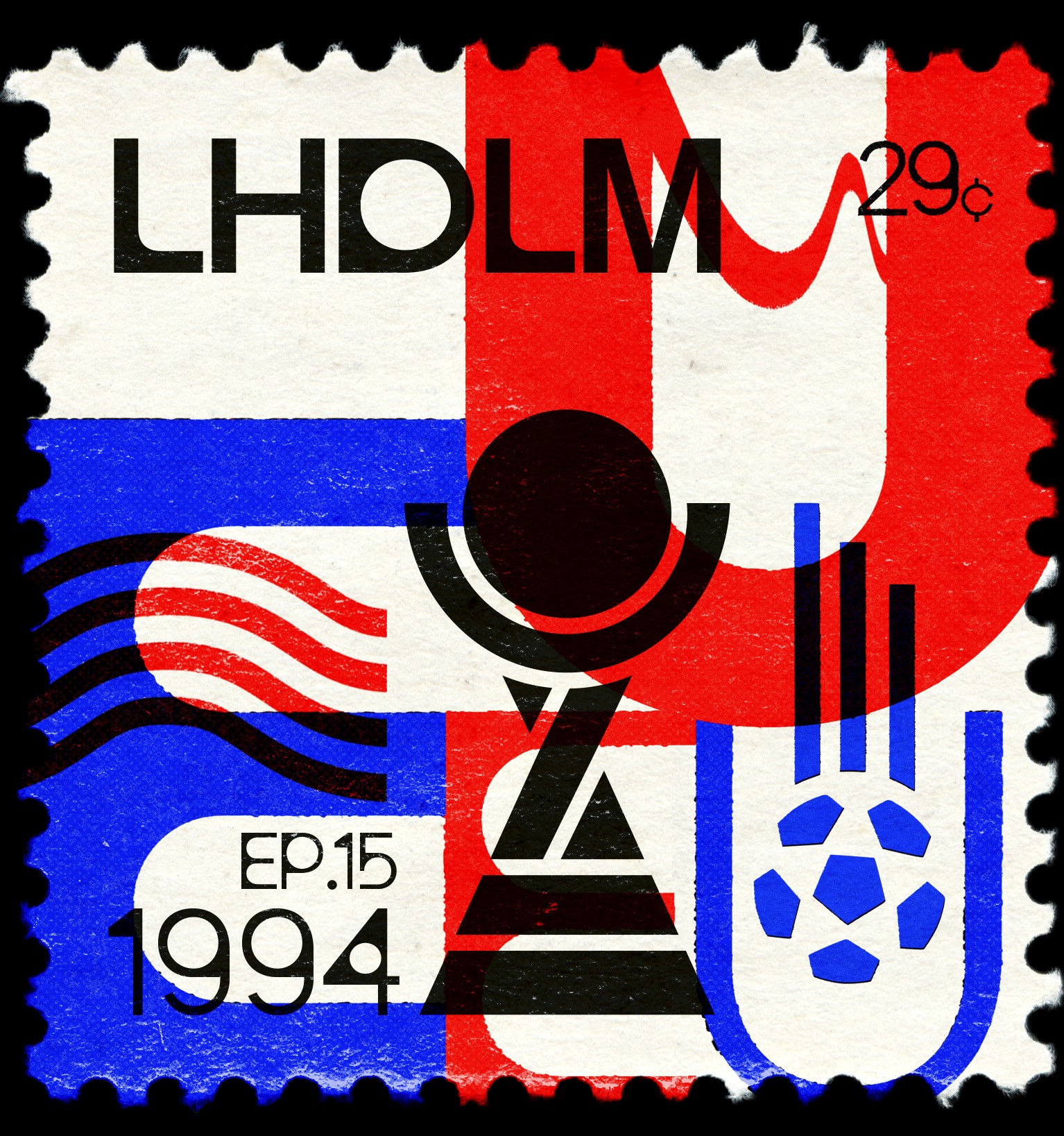 eeuu94