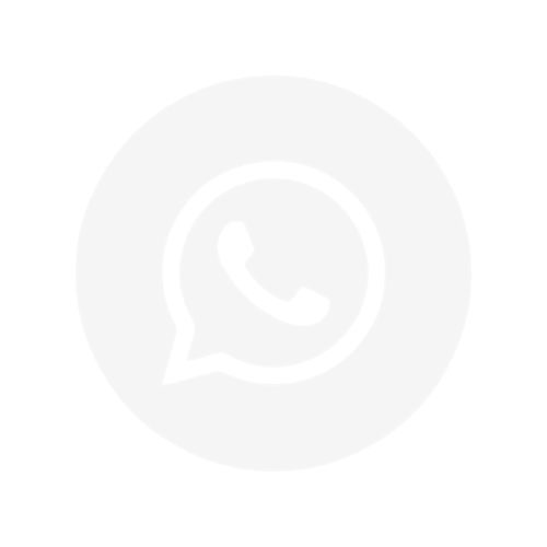 download icon