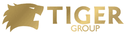 tigergroup-logo 