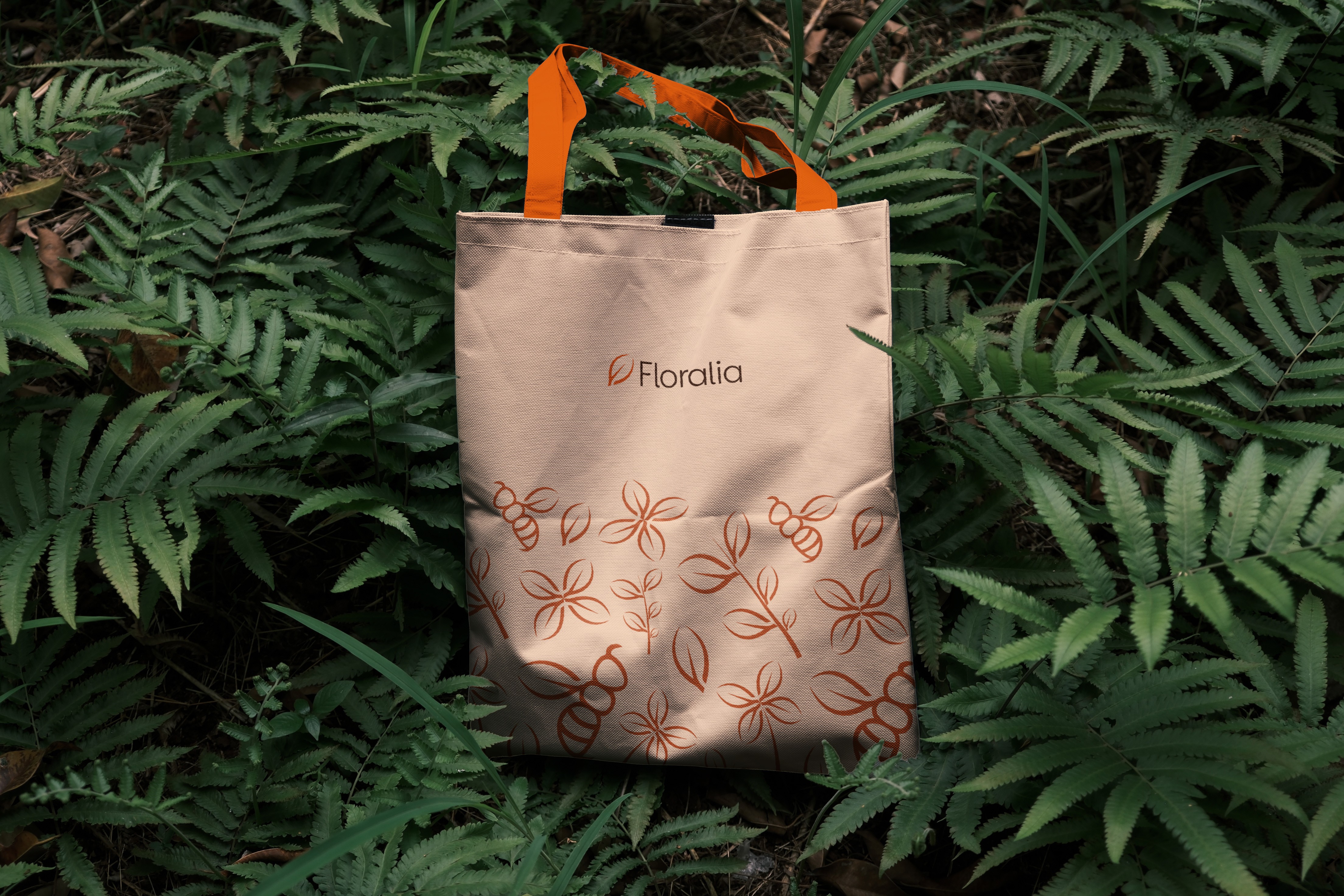 A profile picture of this person