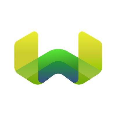 Weaviate's Logo