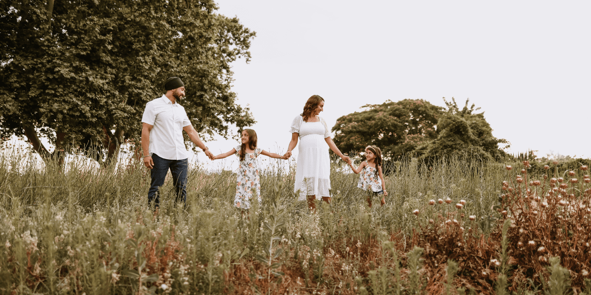 From Lived Experience to Thoughtful Design: A Mother’s Breastfeeding Story MommasBasics™ was created by a mom for moms, offering minimalist, effective postpartum care solutions born from real-life experience. When Prableen Mundi became a mother for the first time in 2016, the excitement was palpable. She was ready for the adventure of motherhood, but like many new moms, she quickly encountered the stark reality that no one prepares you for: the intense physical demands of postpartum recovery, the loneliness, and the overwhelming weight of caring for a baby while also learning to care for yourself. Her experience became the foundation of a brand, one that redefines postpartum care. The journey to founding MommasBasics™ was not immediate. It wasn’t born from a business plan but from a mother’s lived experience. The inspiration for the brand came during the quiet, painful nights of breastfeeding, when Prableen, nursing her first daughter Jaiya, felt an overwhelming sense of discomfort. As a new mother, she found that many of the products marketed for postpartum recovery were either uncomfortable, wasteful, or poorly designed. This was a gap in the market, and more importantly, a gap in the care she needed as a mother. From Experience to Practical Design: The Birth of MommasBasics™ In the years that followed Jaiya’s birth, Prableen had another daughter, Kirti, in 2019. While she had more experience as a mother, the same questions continued to linger. Why were moms expected to give everything, yet ask for nothing? Why were the products designed to support them often so far removed from the real needs they faced? Then, in 2023, with the birth of her third daughter, Paree, everything changed. By this time, Prableen had been through it all: the cracked nipples, the emotional crashes, the physical and emotional exhaustion. And in one quiet moment, while breastfeeding Paree, a deep need began to form. Prableen wasn’t searching for a product; she was searching for comfort, simplicity, and a solution that centered her as a mother, not just as a caregiver. This need became MommasBasics™. Prableen’s search for a product to ease the pain of breastfeeding led her to create the brand’s first hero product: 925 Sterling Silver Nursing Cups. These cups were not just another disposable, uncomfortable solution. They were a minimalist, reusable alternative designed with the mother in mind. They were simple but elegant, just like the brand itself. Soft pastels, clean designs, and a calming tone, all the things that spoke to a mother’s need for something gentle and dignified. A Brand Built Around Mothers’ Real Needs MommasBasics™ isn’t just another product in a noisy maternity market. It stands out by focusing not just on the baby, but on the mother, the woman who is healing, recovering, and trying to find her own identity while caring for a newborn. Many brands, Prableen observed, were obsessed with baby products but ignored the very real needs of mothers. MommasBasics™ took a different approach. It shifted the focus back to the woman who was navigating the physical, emotional, and mental toll of motherhood. The brand’s design philosophy is simple: beautiful, thoughtful products that cater to the emotional and physical needs of mothers. The soft pastel packaging, minimalist aesthetic, and lack of “loud” branding all contribute to the brand’s sense of tranquility. It’s about offering products that mothers can use without feeling guilt, without being overwhelmed by overhyped claims. It’s not about the quantity of products, it’s about the quality, care, and trust that each product represents. “I created MommasBasics™ because I needed something gentle, reusable, and made with me in mind,” Prableen shared. “There are so many products made for the baby, but almost none for the mom, especially when she’s at her most vulnerable.” Thoughtful, Practical Design for Mothers Unlike the clinical, disposable, or overly commercialized products that flood the maternity market, MommasBasics™ products are rooted in empathy and simplicity. Each item is designed by a mother who has experienced the struggles firsthand. The nursing cups, the brand’s hero product, are made from 925 sterling silver, traditionally known for its healing properties, and offer a no-fuss alternative to creams and disposables. These cups are reusable, sustainable, and most importantly, gentle. They are not just functional; they’re designed with care, honoring the physical and emotional experience of motherhood. Prableen’s own story, and the brand’s commitment to addressing the unspoken challenges of postpartum recovery, resonated with many mothers. Word spread, and what started as a deeply personal solution turned into a trusted brand for those navigating the messy, emotional realities of early motherhood. Empathy as a Practical Design Principle MommasBasics™ is more than a business; it is a tribute to the experience of motherhood in all its rawness and beauty. The brand’s commitment to designing products that are not only functional but emotionally supportive has set it apart in a crowded market. It focuses on offering comfort without complexity, beauty without compromise, and care that centers the mother, the woman who often gets overlooked in the narrative of motherhood. Today, the brand continues to grow as a go-to choice for thoughtful, practical postpartum care. Whether it’s the nursing cups, a postpartum gift, or daily-use support products, every item is designed with intention. Every detail, from the product’s design to the packaging, speaks to the brand’s mission to provide moms with the care and support they deserve. “Everything we offer now came from that place, living the messy, emotional, powerful reality of motherhood,” Prableen explained. “I didn’t set out to build a brand. I set out to survive postpartum in a way that felt supported.” A Legacy of Care and Support The journey of MommasBasics™ isn’t just about creating products; it’s about creating a space where mothers feel seen and heard. It’s about giving mothers the tools they need to feel supported in their most vulnerable moments. With its intentional design, minimalist care solutions, and empathetic founder, MommasBasics™ is changing the conversation around postpartum care. The brand speaks to real mothers, not through the noise of gimmicks or marketing, but through the quiet strength of understanding and empathy. Moms who use MommasBasics™ don’t just receive a product; they receive a piece of comfort. They receive a brand that understands the real struggles of motherhood. So, if you’re a new mom, an expectant mother, or someone searching for a thoughtful gift for a mother in your life, consider visiting MommasBasics™. Because when moms feel supported, everything changes. To learn more about MommasBasics™ and explore their range of products, visit their official website: MommasBasics or shop their products directly on Amazon.