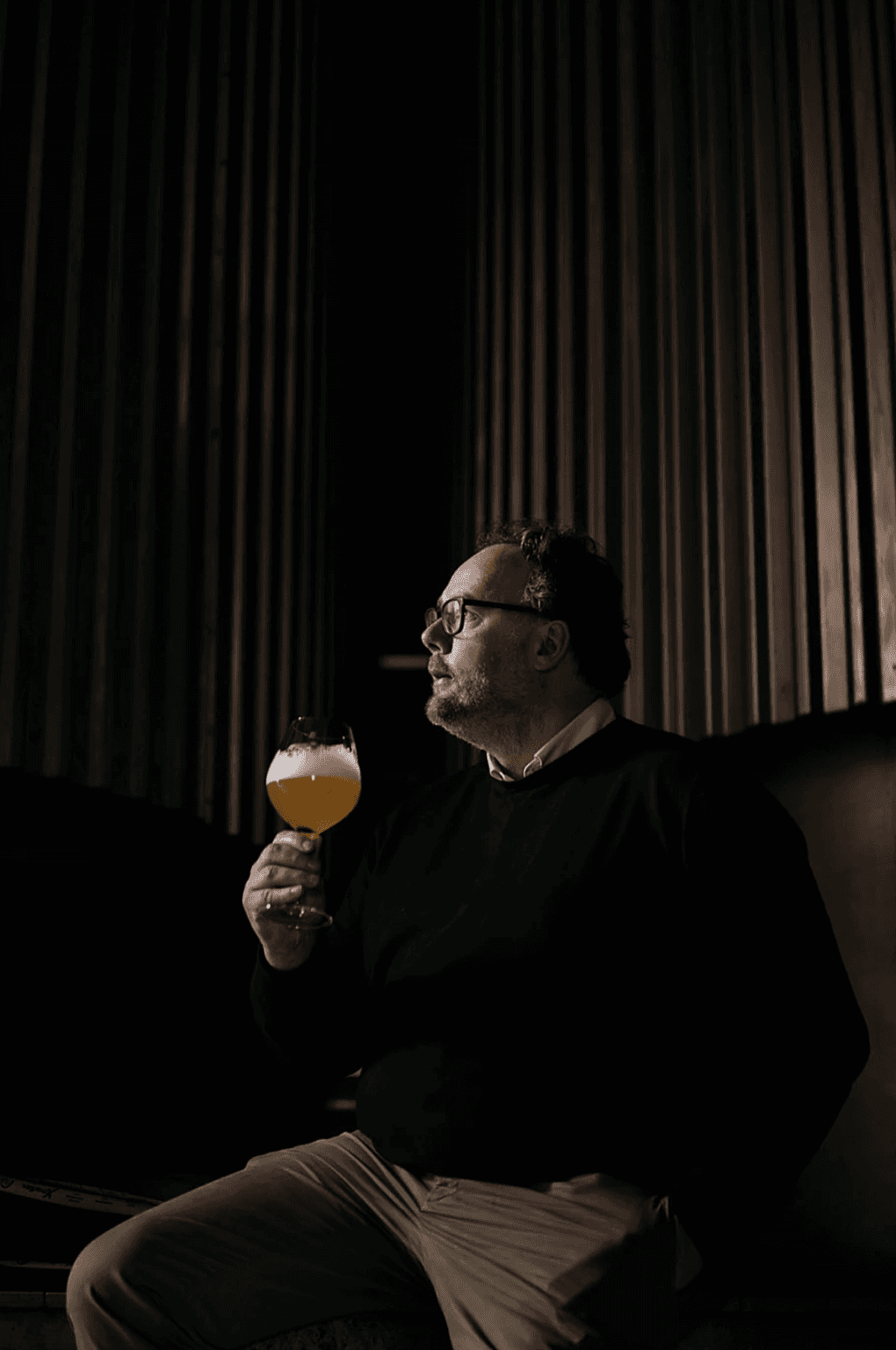 The image featured at the top of the about us page #1