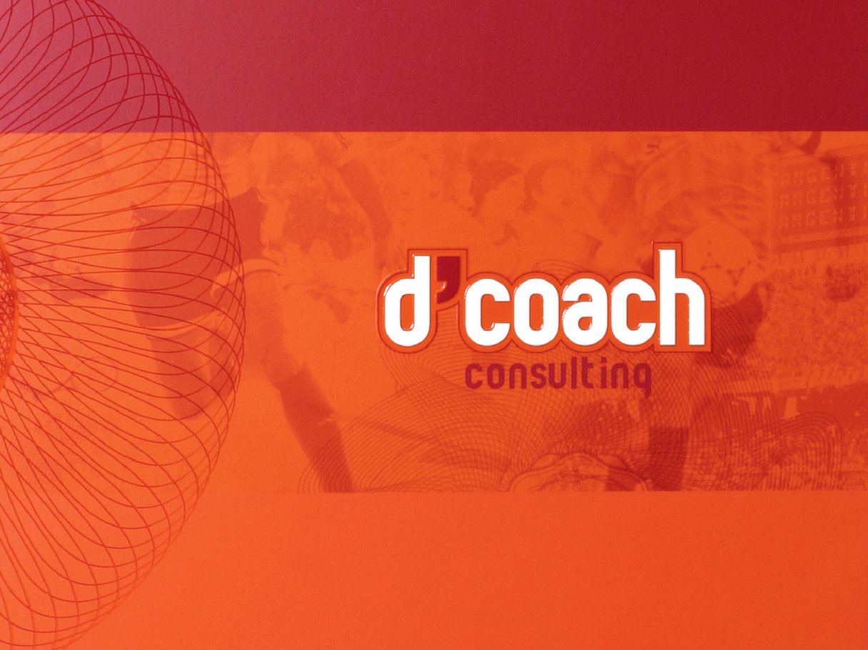 Rustic cabin in a golden field at sunset