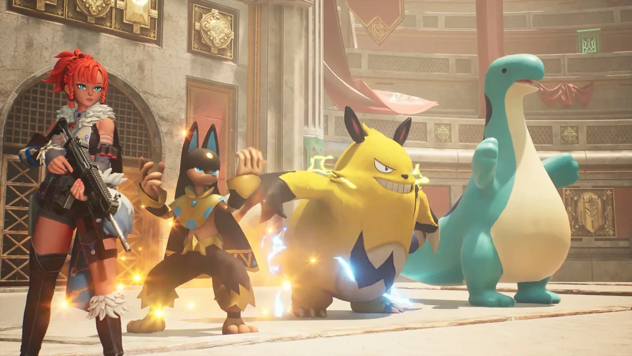 nintendo palworld lawsuit update, nintendo palworld copyright lawsuit patent update, nintendo palworld lawsuit, nintendo palworld lawsuit patents, nintendo palworld, nintendo palworld patent, nintendo palworld patent lawsuit, nintendo palworld lawsuit risk, nintendo palworld patents, nintendo palworld ripoff, nintendo palworld lawsuit outcome, nintendo palworld klage, nintendo palworld lawsuit patent risk, pokemon nintendo palworld lawsuit, nintendo palworld suit, nintendo palworld lawsuit status, nintendo palworld prior art lawsuit, nintendo palworld lawsuit patent, nintendo palworld lawsuit news, nintendo palworld patent lawsuit update, nintendo, palworld, nintendo vs palworld, palworld lawsuit, nintendo legal action, pocketpair, palworld controversy, did palworld copy pokemon, pokemon vs palworld, palworld news, nintendo lawsuit 2025, palworld plagiarism, palworld legal issues, palworld game, nintendo copyright case, palworld pokemon similarities, palworld developers, nintendo court case, gaming news, palworld latest updates, palworld debate, nintendo intellectual property, palworld controversy explained, pocketpair legal trouble, palworld success, palworld popularity, nintendo response, gaming industry news, palworld copy debate, nintendo palworld statement