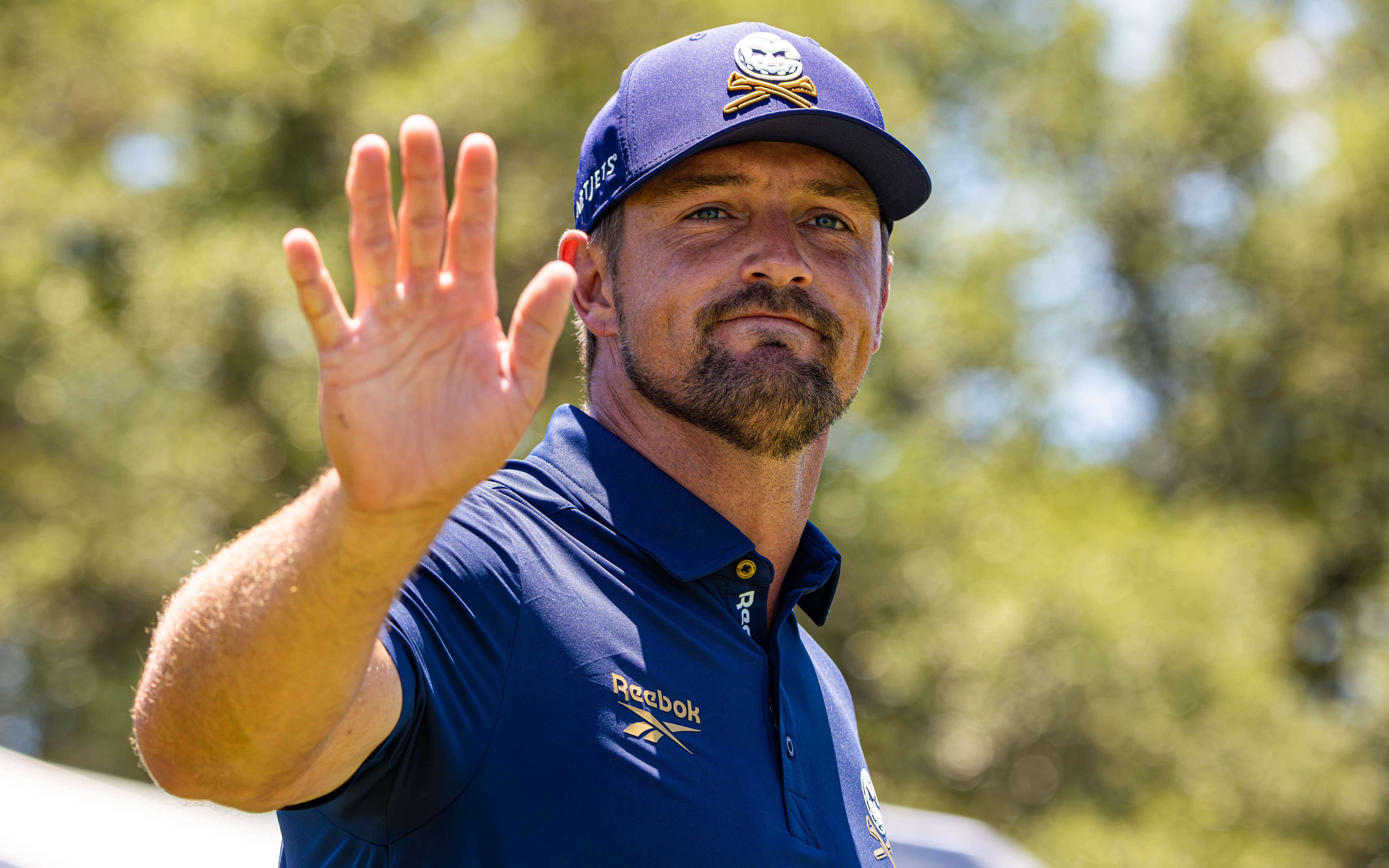 Cody Grubbs/Undrafted