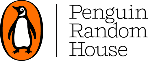 penguin random house logo