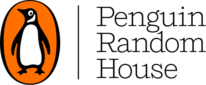 penguin random house logo