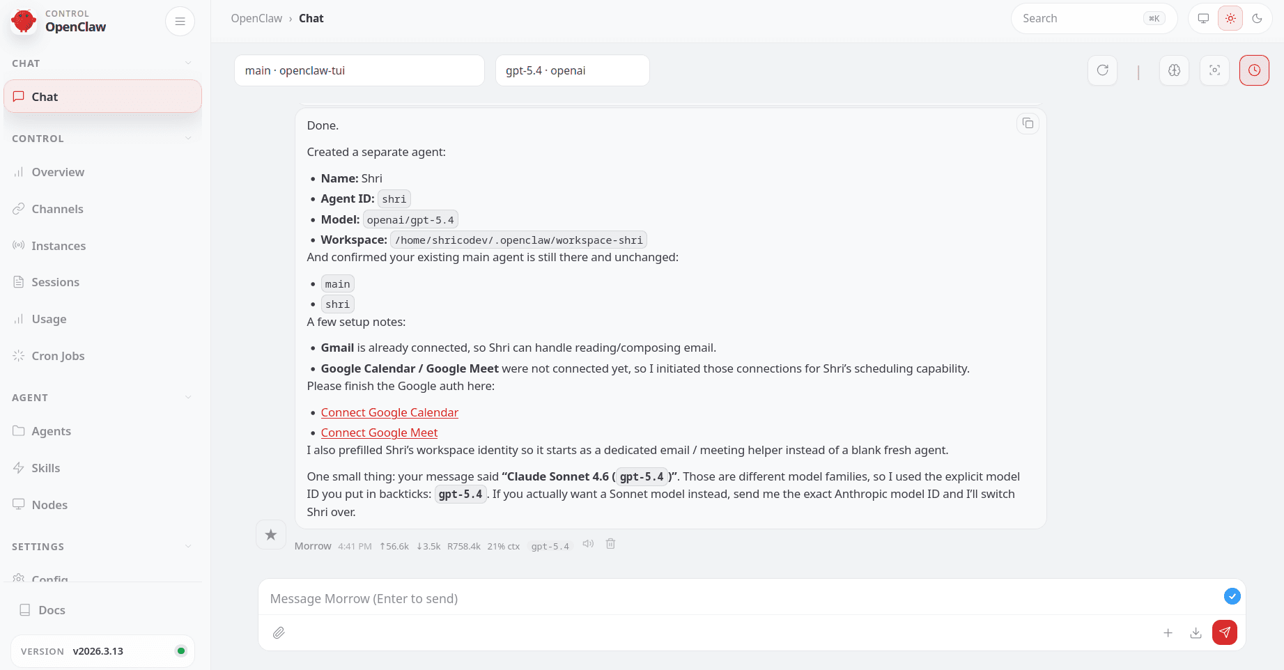 Screenshot From 2026-03-23 16-45-35.png