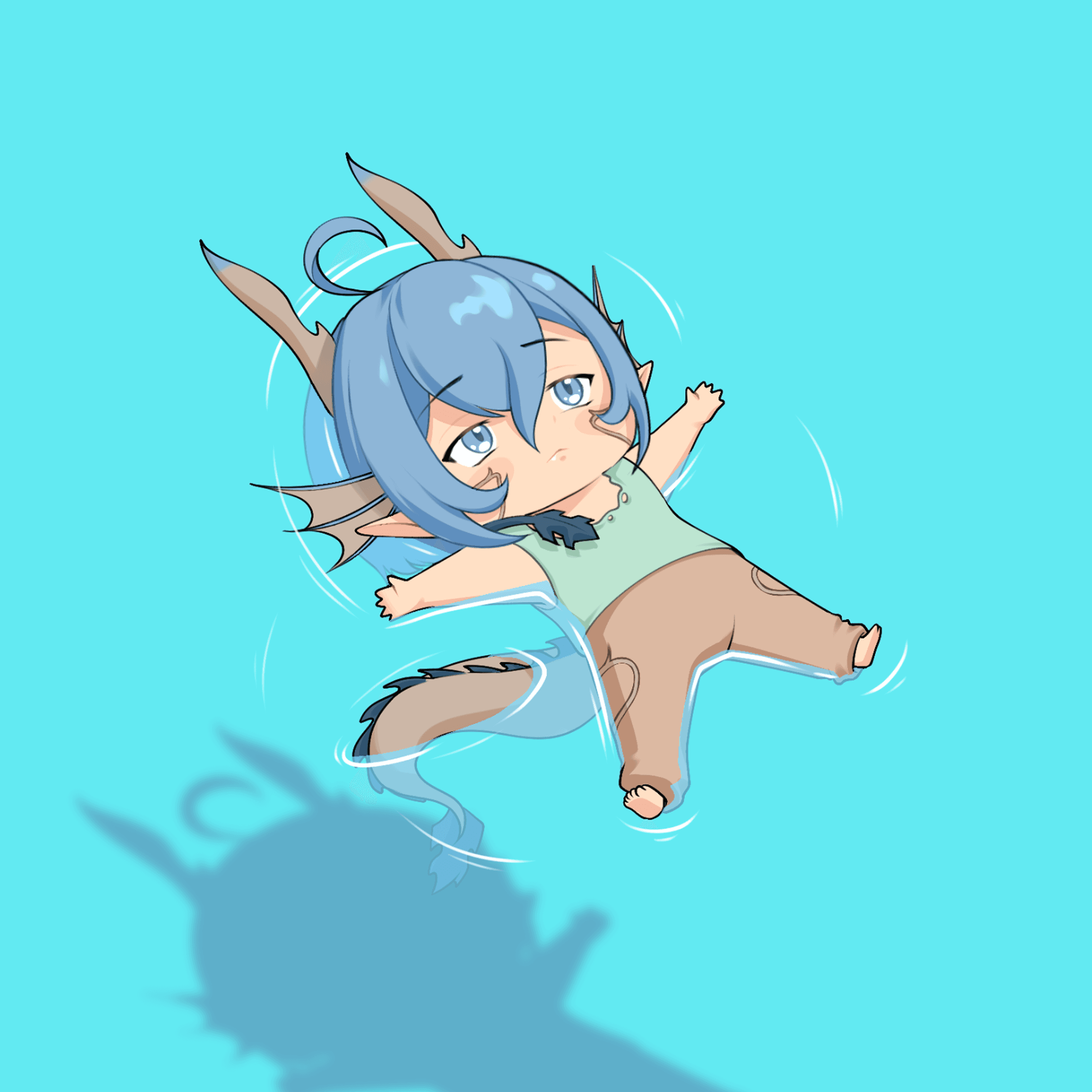 commission