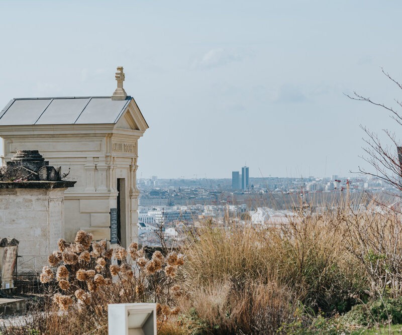 Cenon Bordeaux 