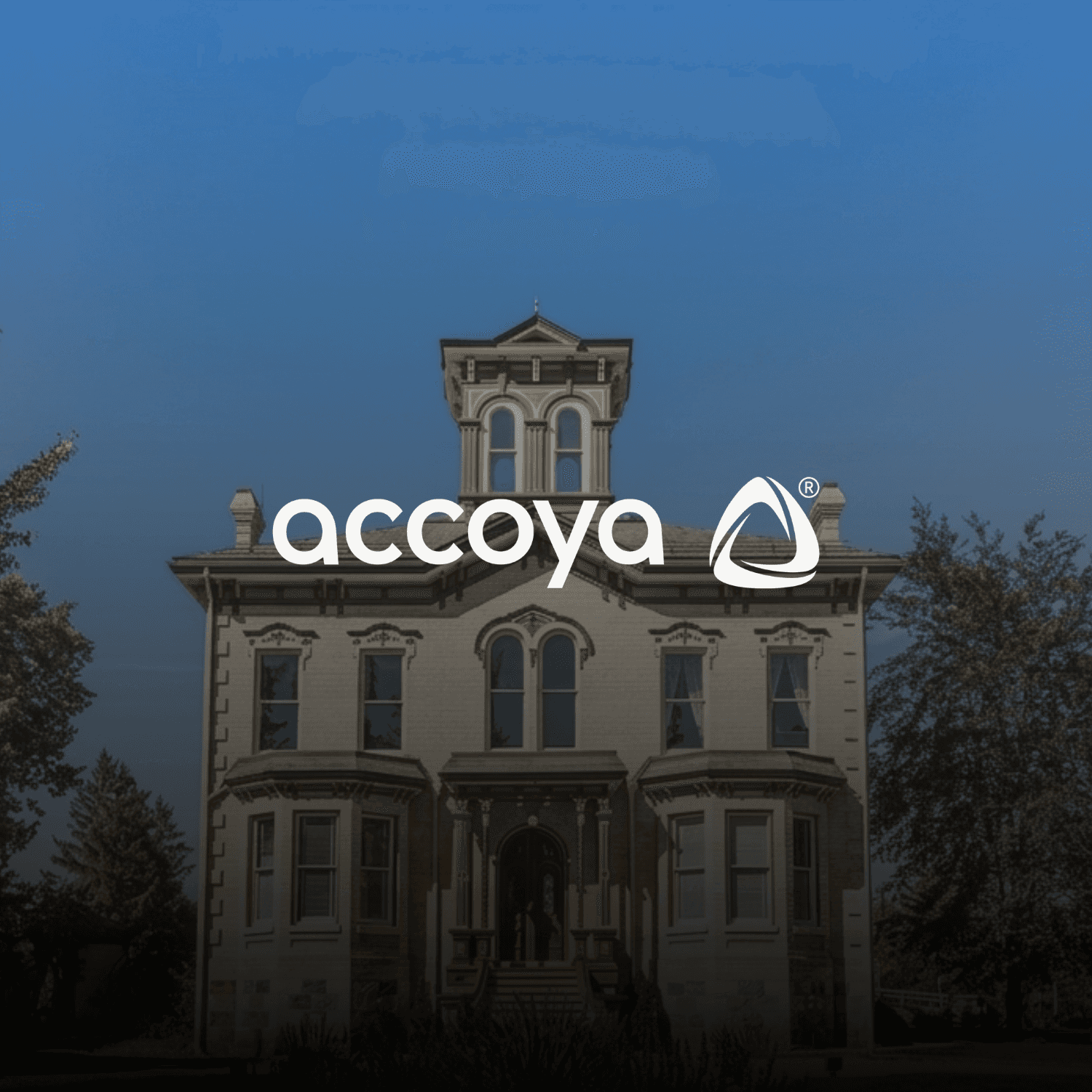 Restore your home’s character with Accoya® wood windows and doors. Expert craftsmanship, superior durability, and performance built for Canadian weather.