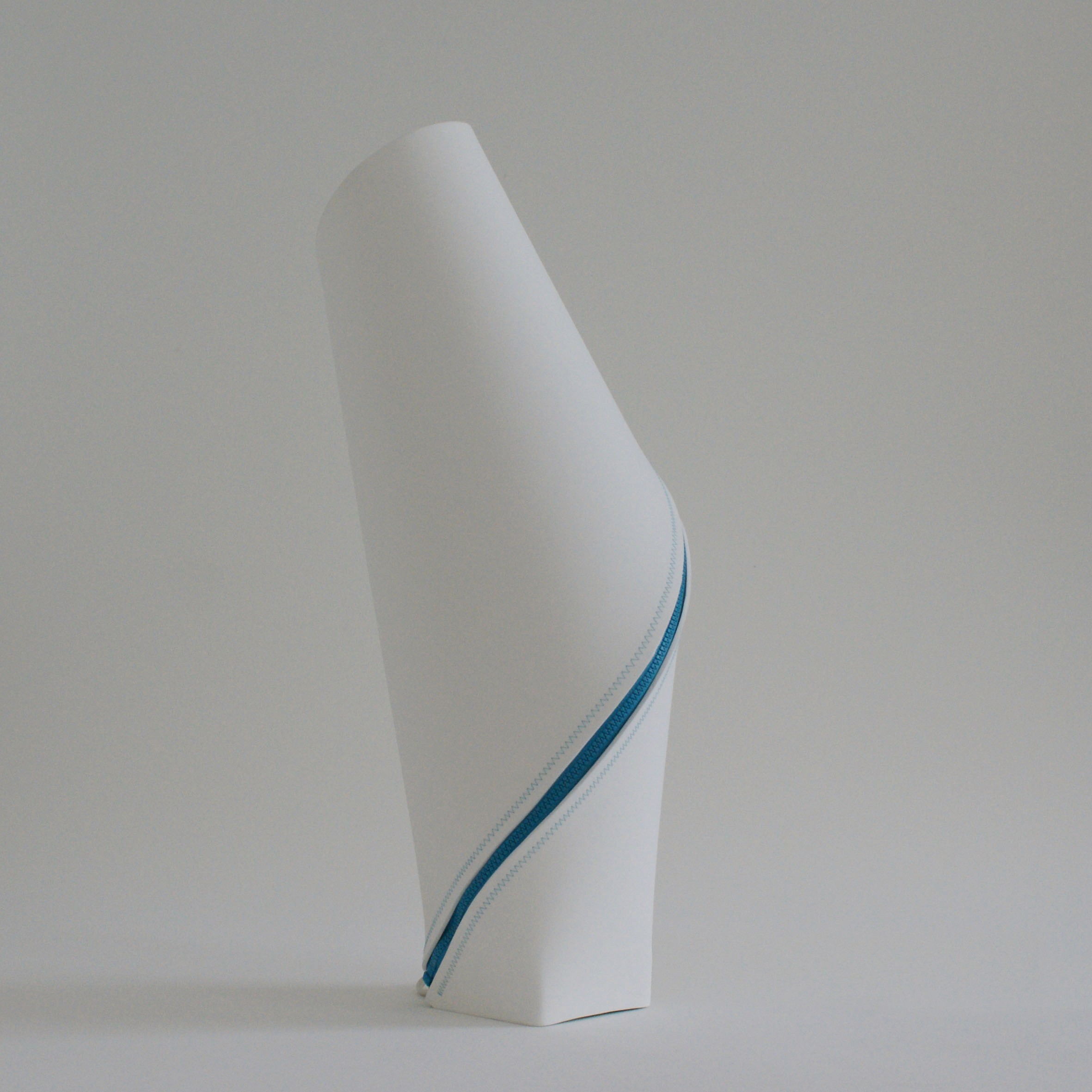 Lampe Babelute par Stuut