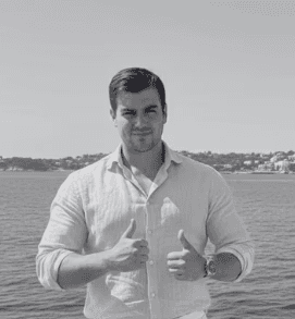 picture of plants and greenery