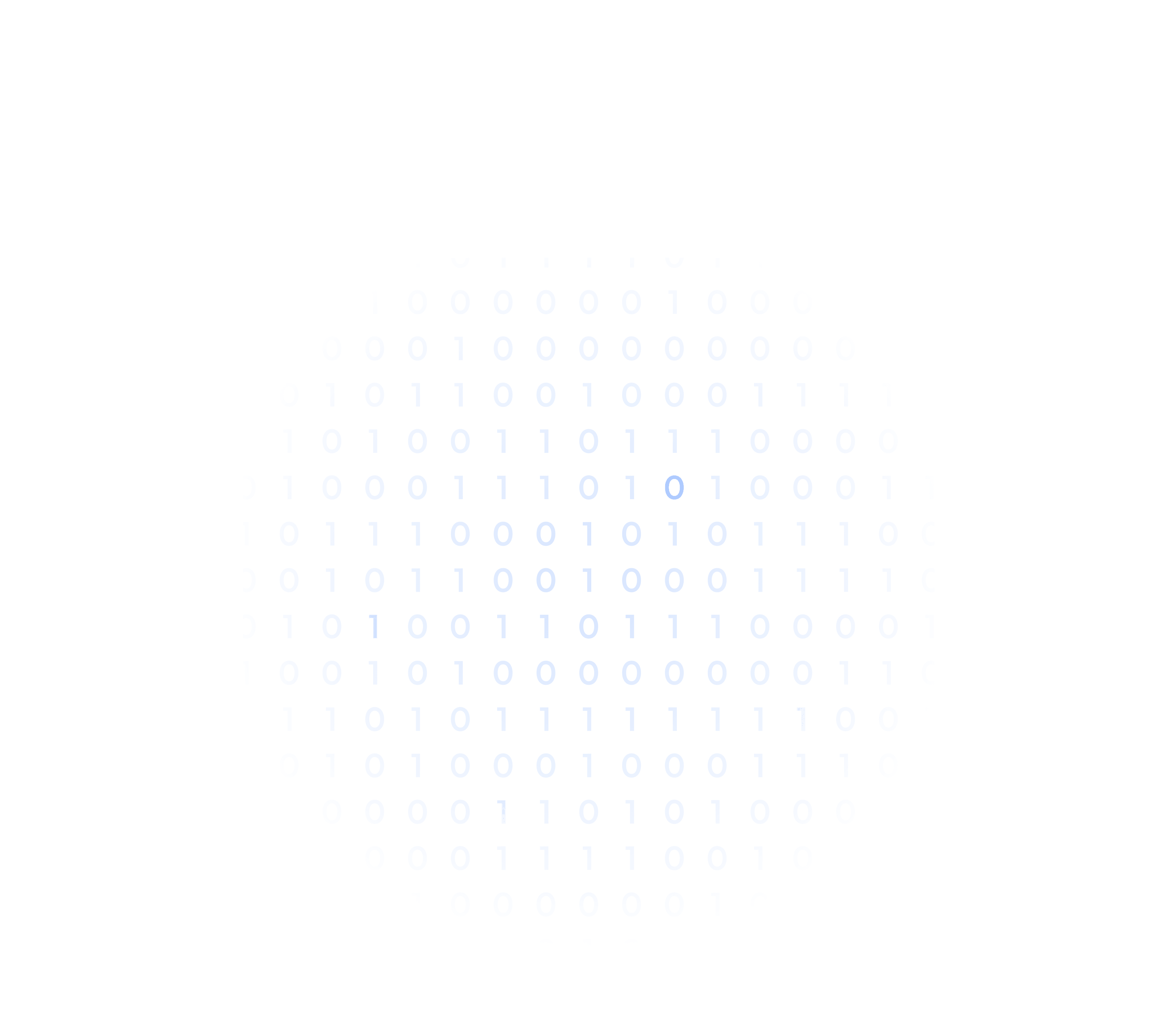Secure Wallet - Defichain Framer Template