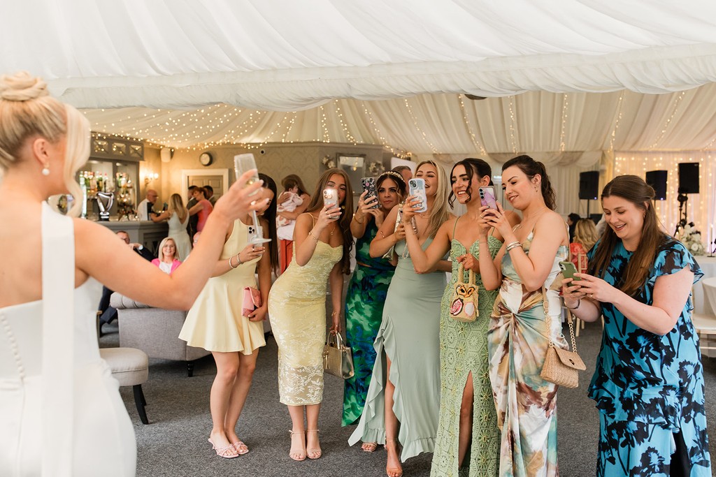 Laura Parkinson Photography