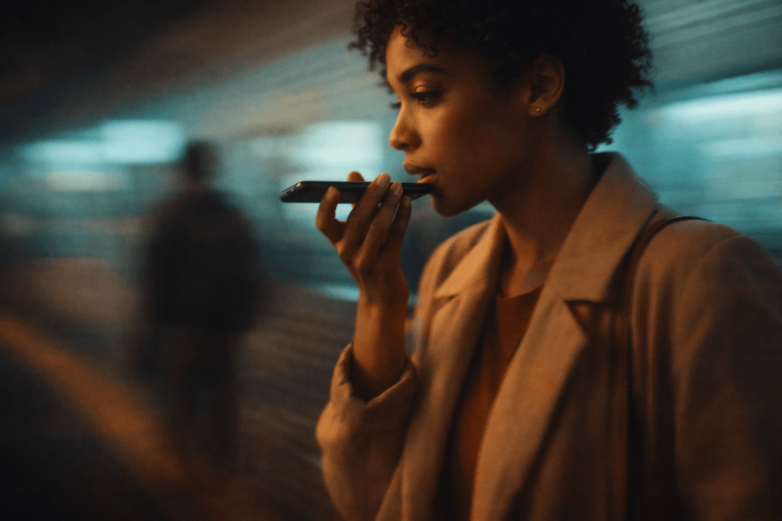 Best Voice to Text Apps