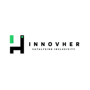 Innovher
