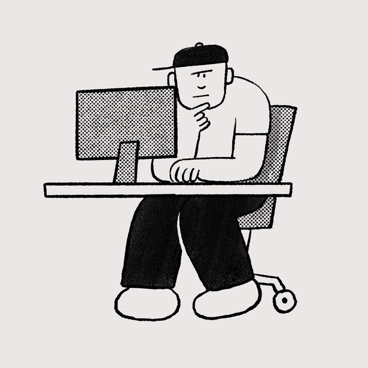 Consistency: The Foundation of Strong Visual Identity