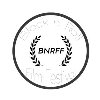 Block n' Roll Film Festival