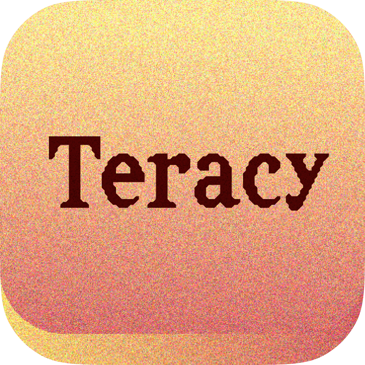 Portfolio Creator Avatar