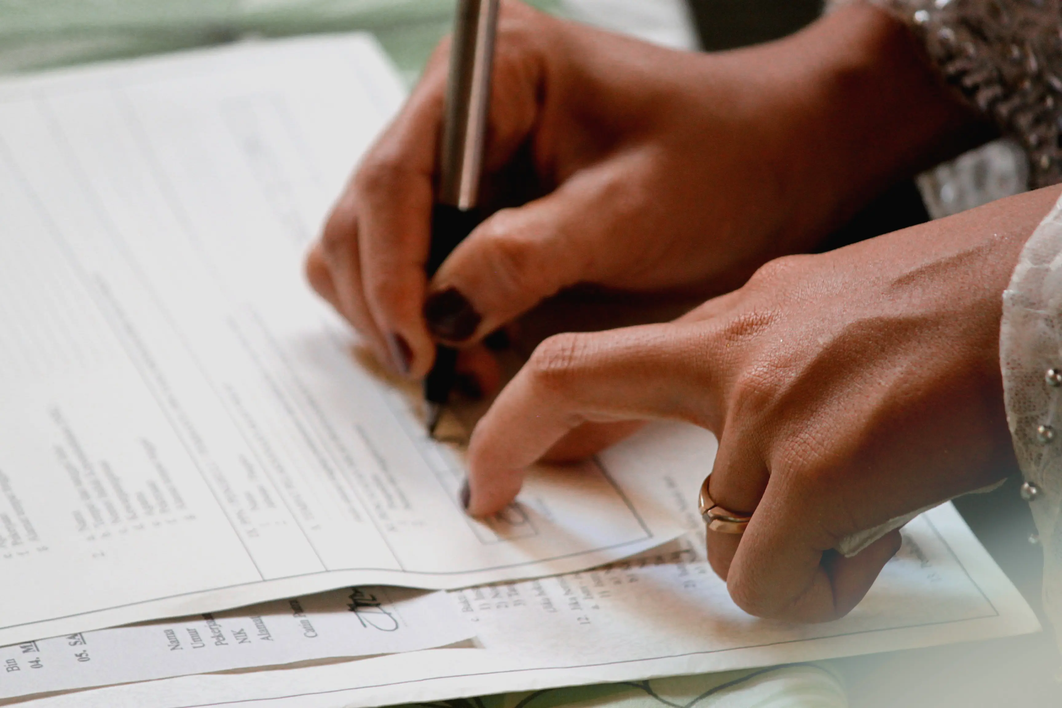 Articles – EquitiFy Assets (Photo by Mufid majnun)