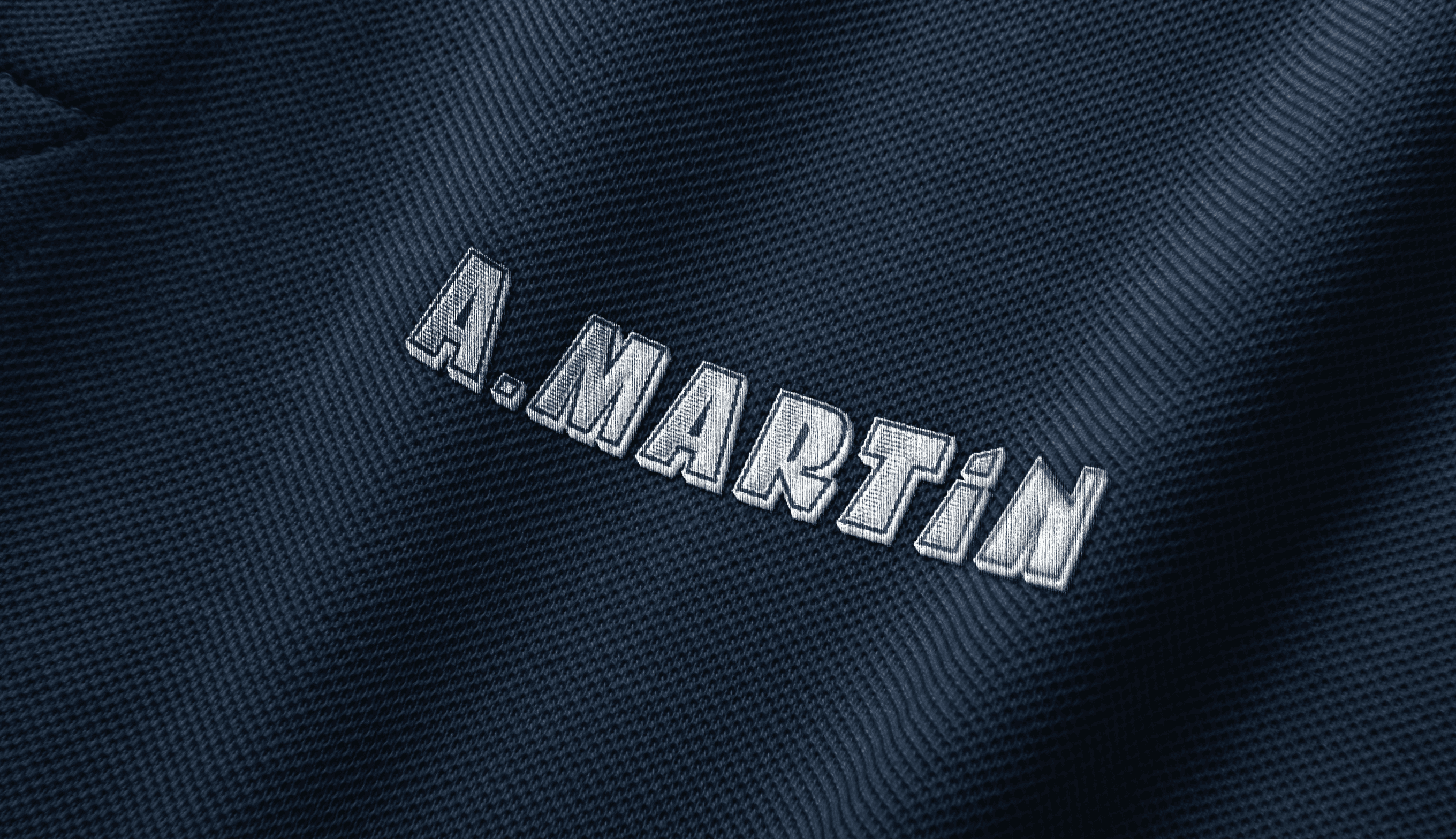 Logotipo formado por las palabras weuta en blanco sobre fondo naranja corporativo.