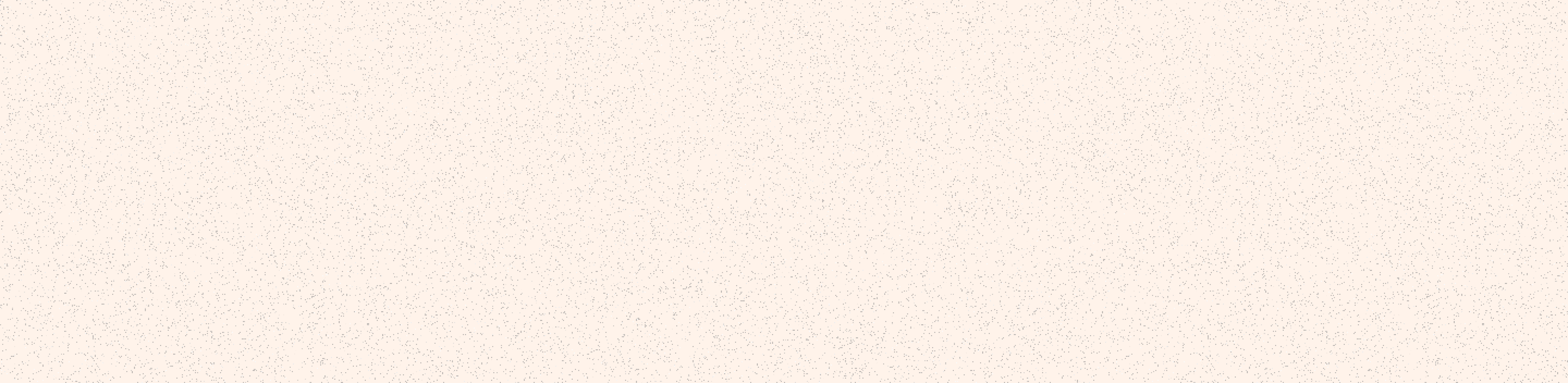 hero background image