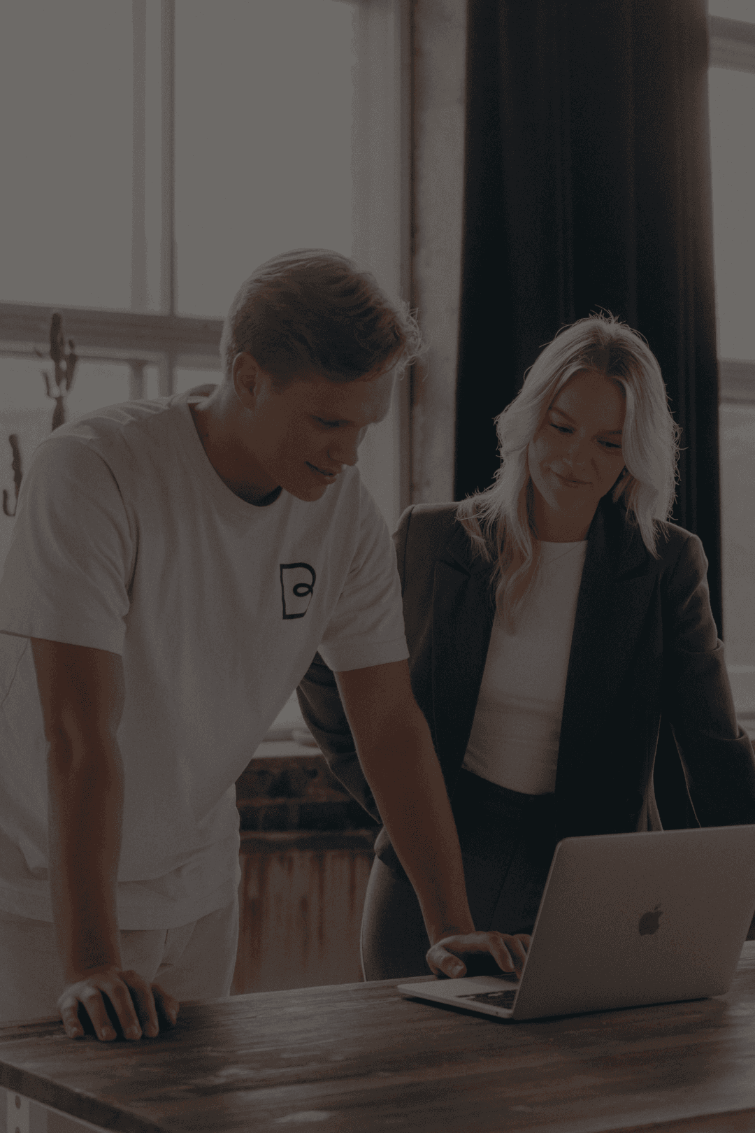 Mitä SEO tarkoittaa