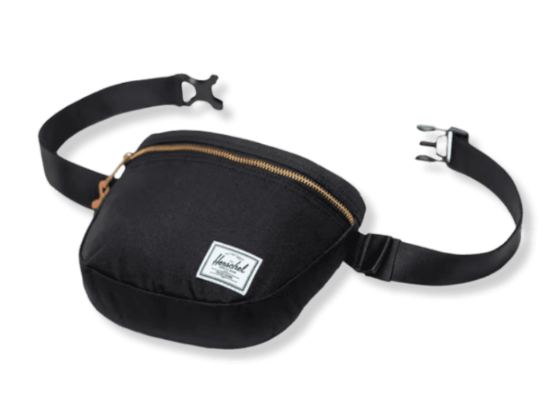 Herschel Hip Bag