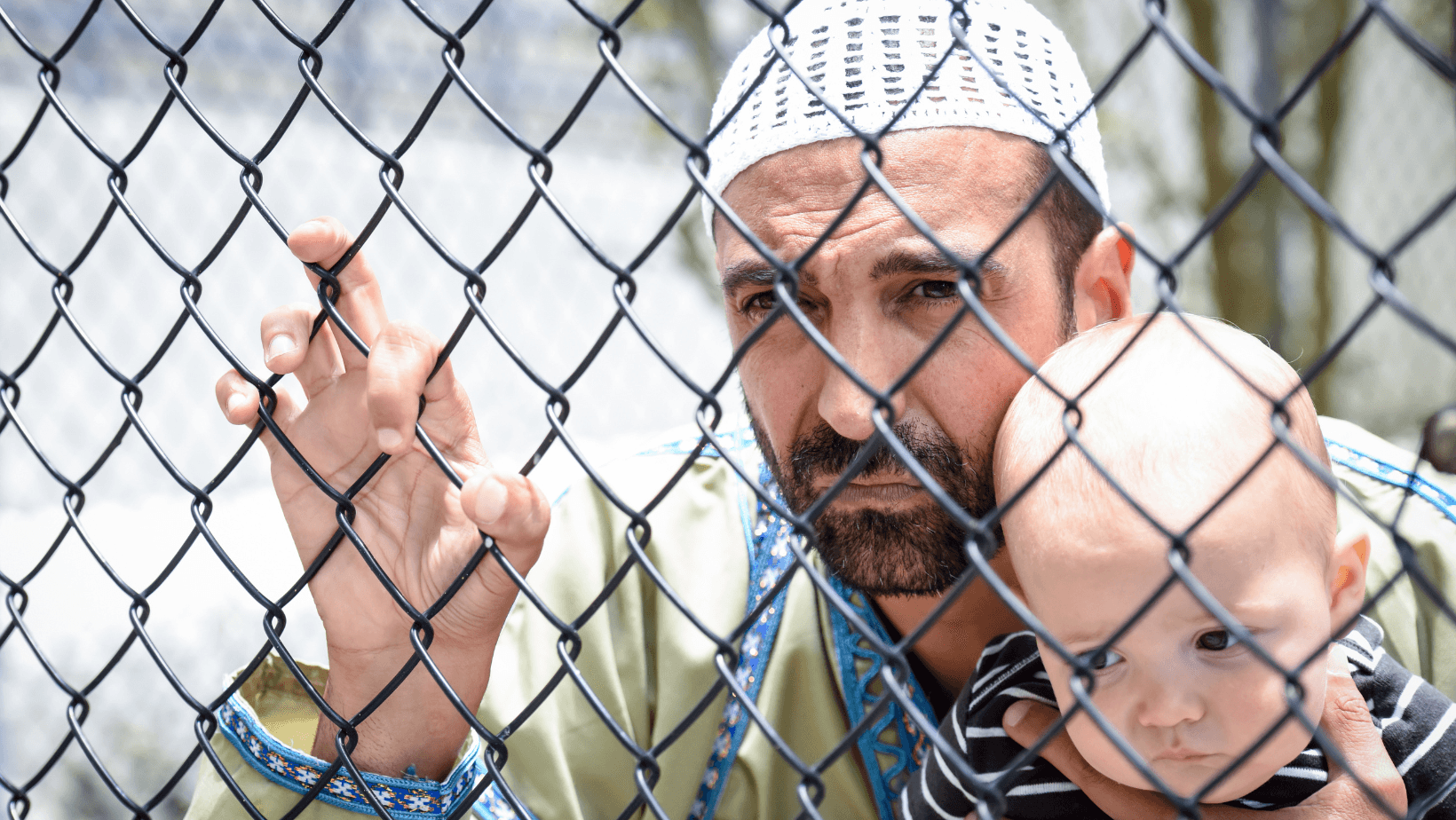 Cover image for Step-by-Step Guide on Seeking Asylum in the USA
