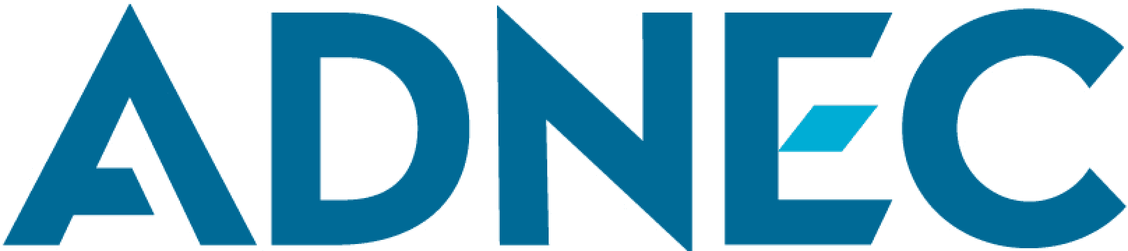 ADNEC Logo