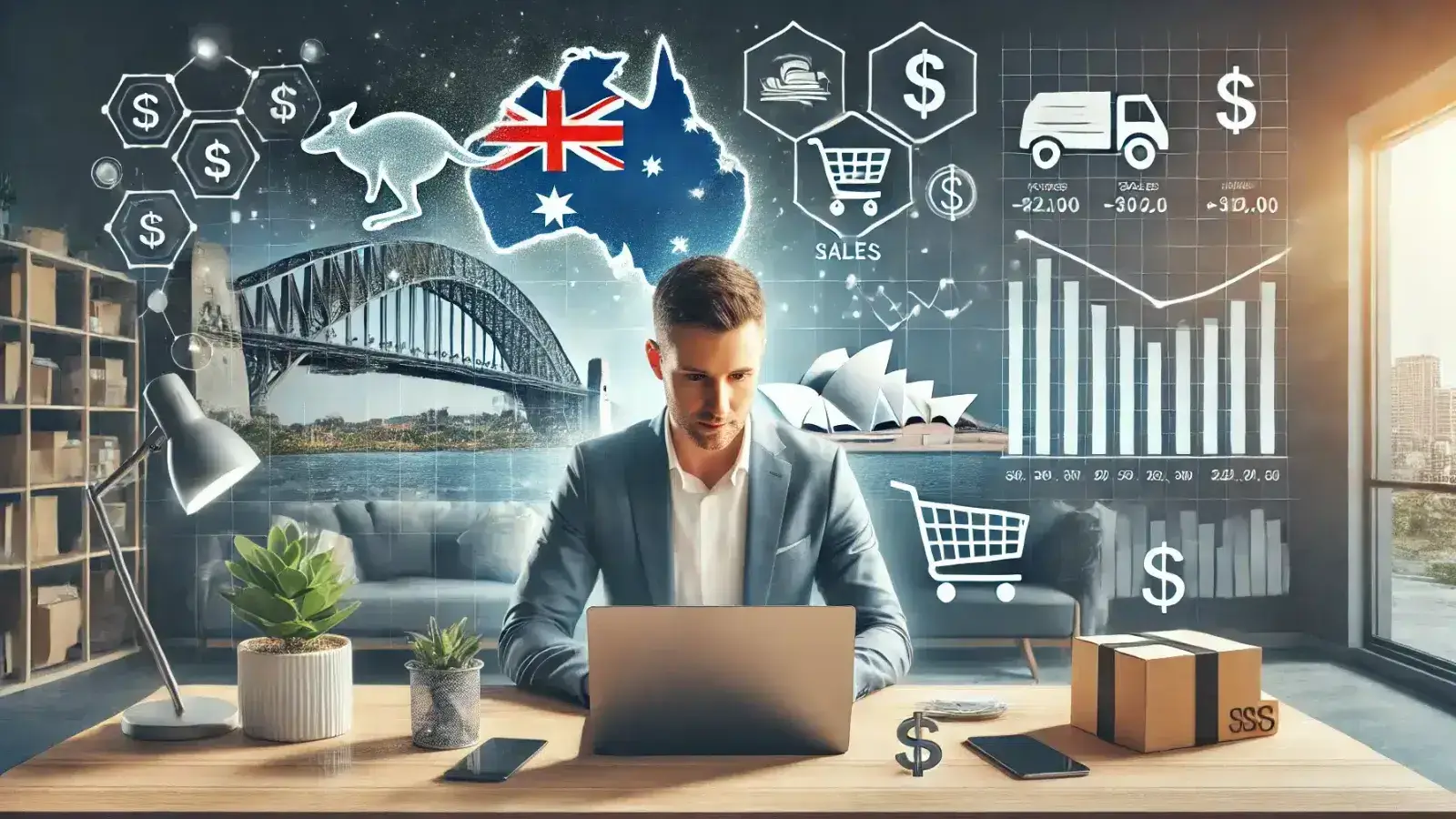 What Are Product Research Tools for Dropshipping