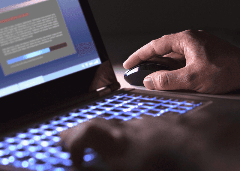 Tero Vesalainen // Shutterstock