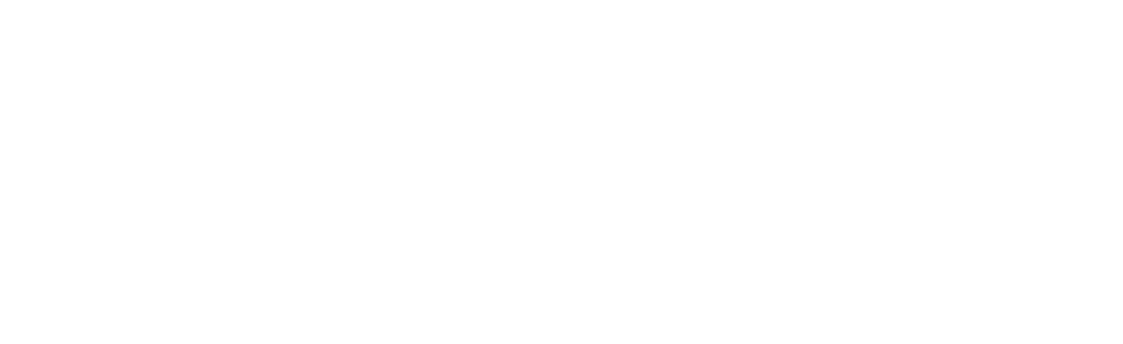 efficio