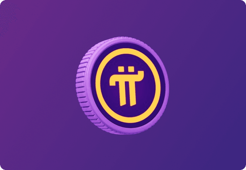 Pi Network: Unraveling the Mobile Crypto Project Thumbnail