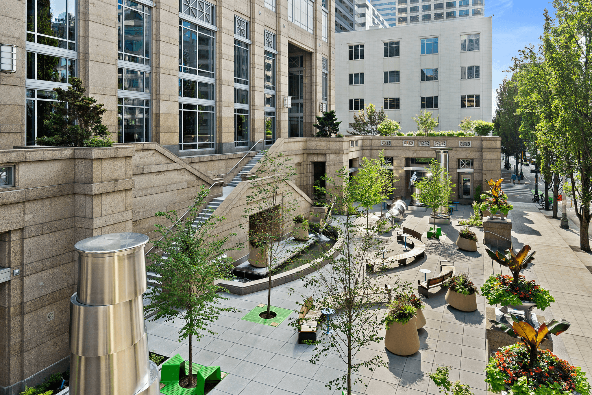 Seattle Juneteenth seattle-juneteenth