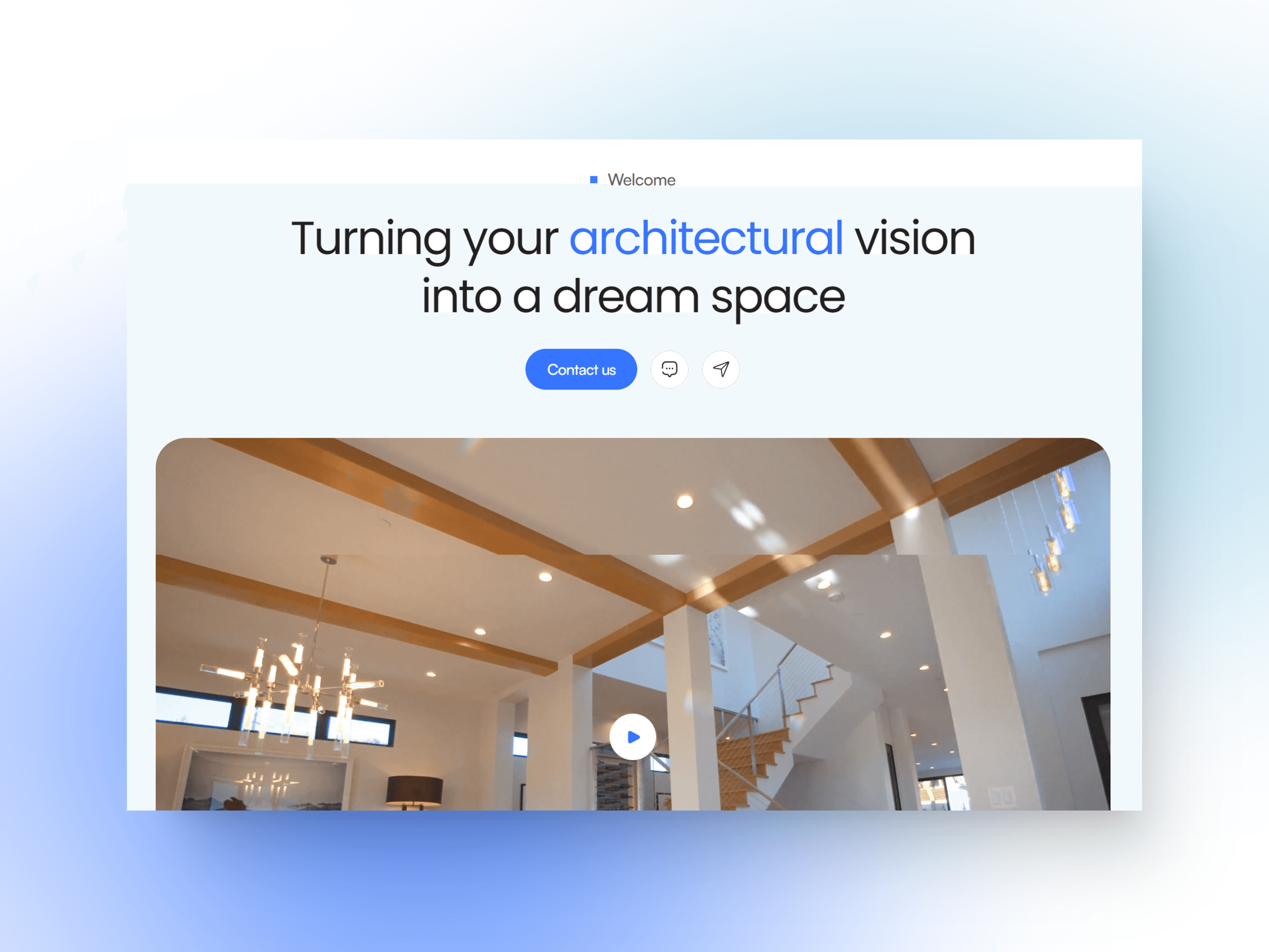 The Journey Within Foundation Healing Minds Tranforming Lives