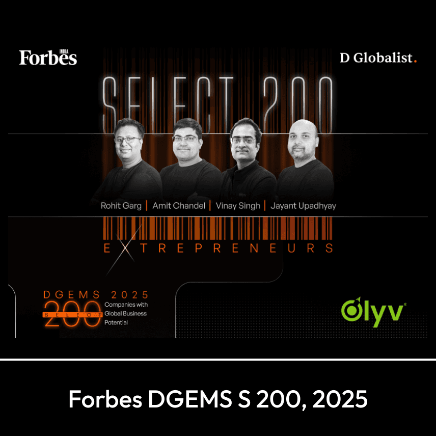 BW 40 Under 40, 2024