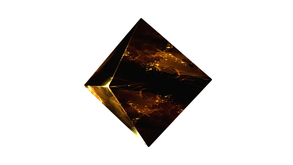 Diamand