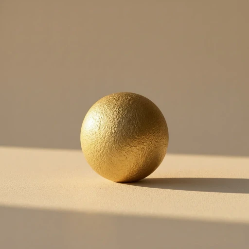 Professional portrait in business setting - Energy State advisor